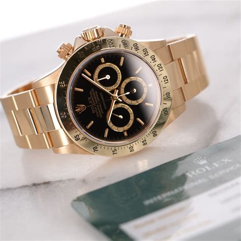 rolex watch price italy